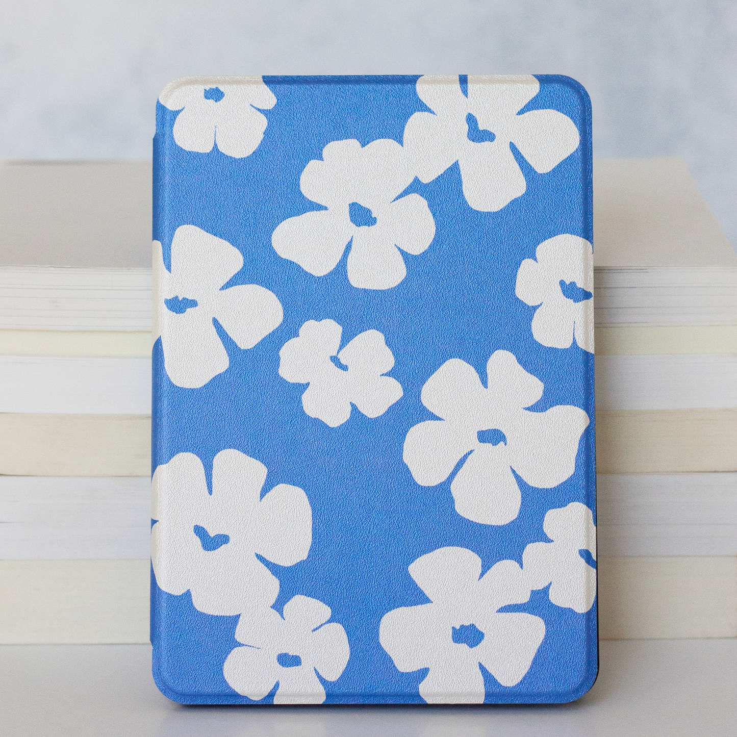 Bloom Kindle case