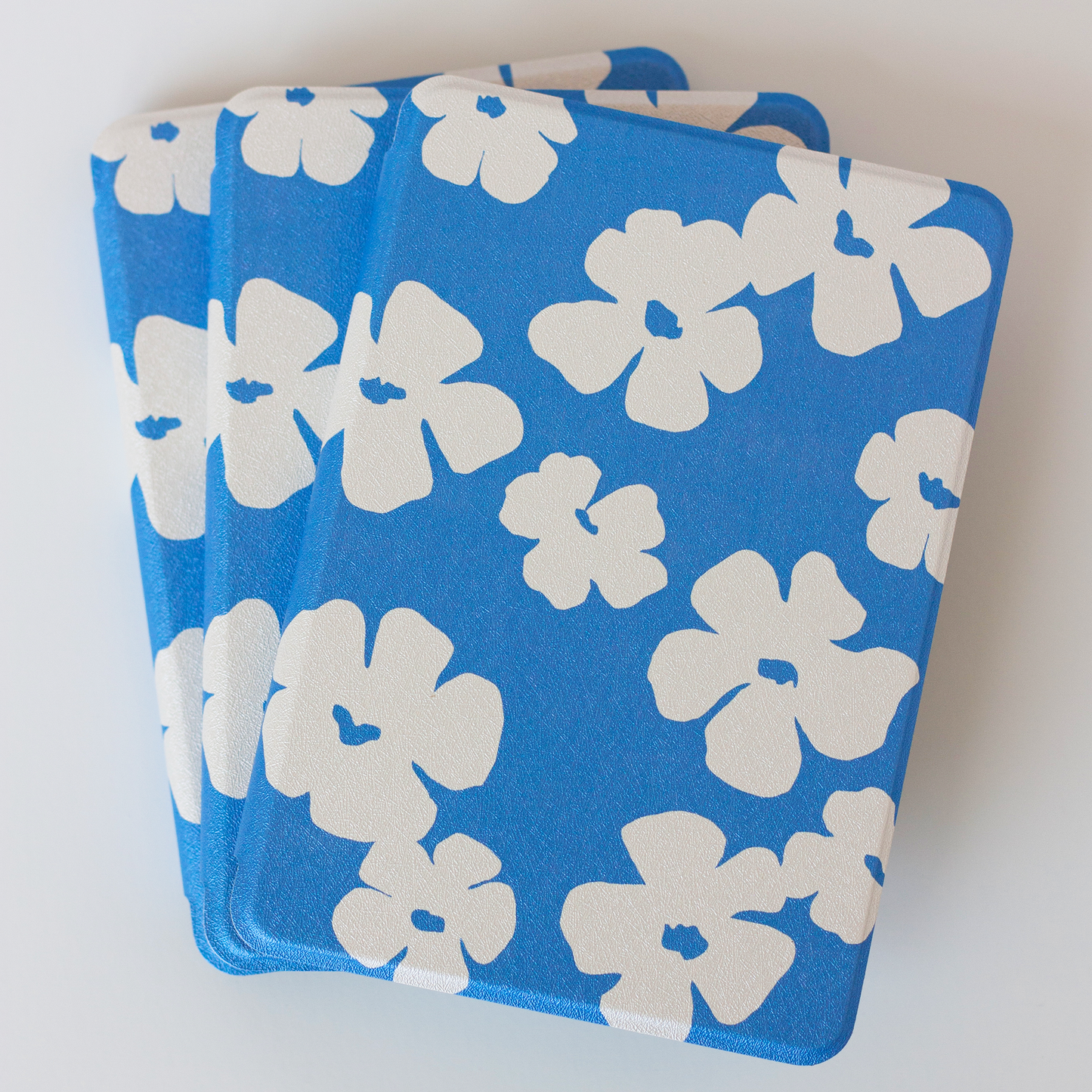 Bloom Kindle case