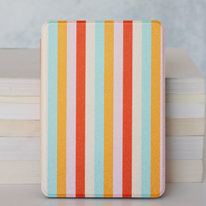 Candy Corn Kindle case