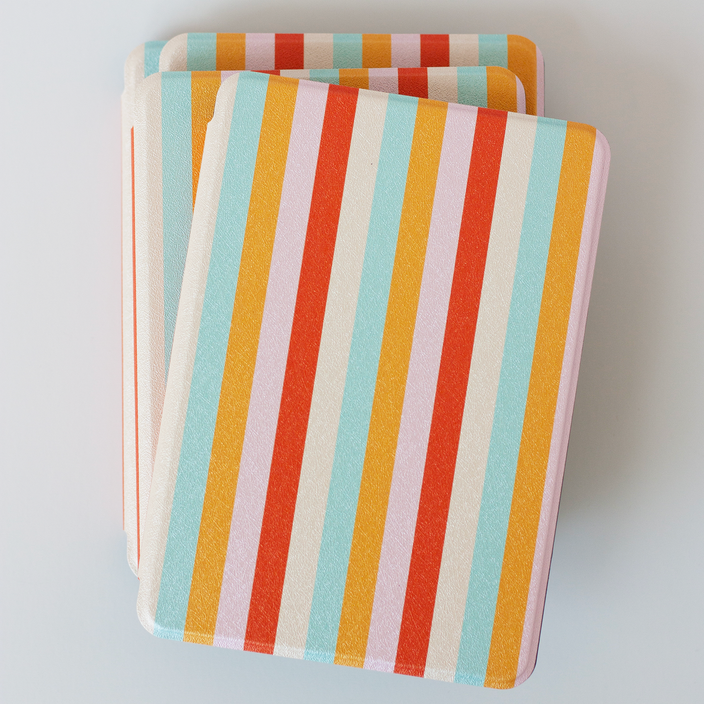 Candy Corn Kindle case