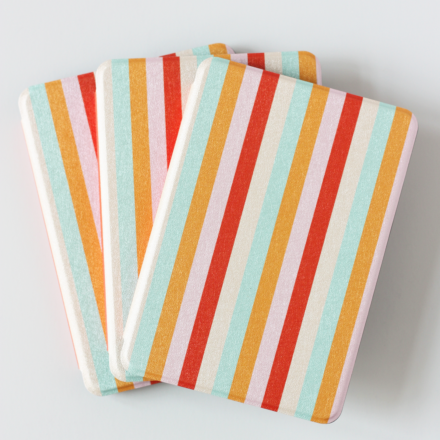 Candy Corn Kindle case